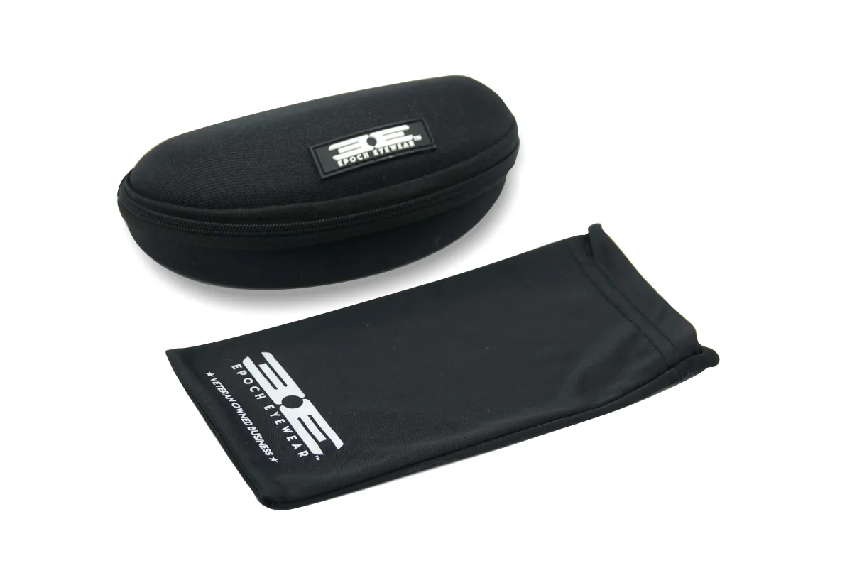 Accessory Pack sold by Epoch Eyewear