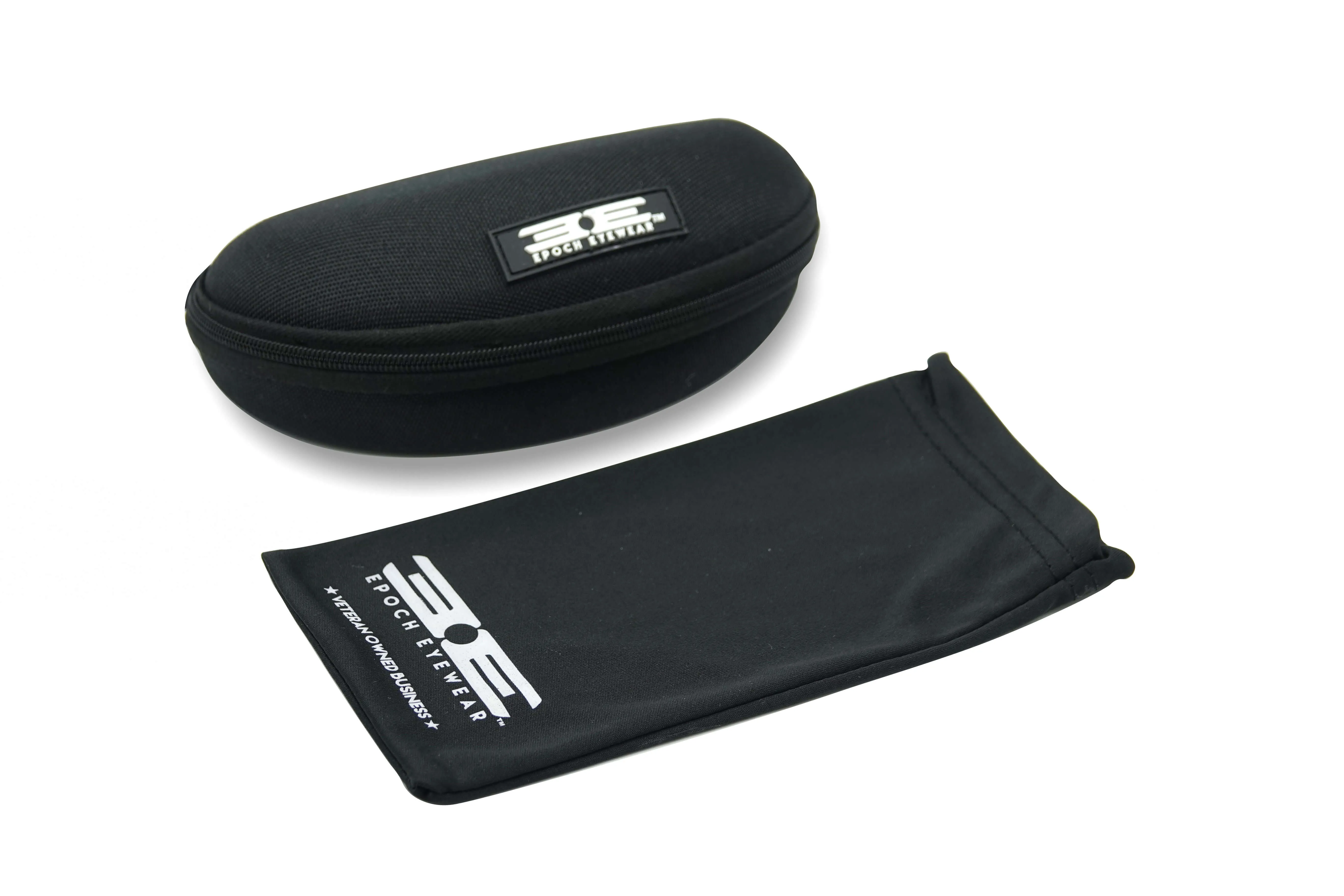 Accessory Pack sold by Epoch Eyewear