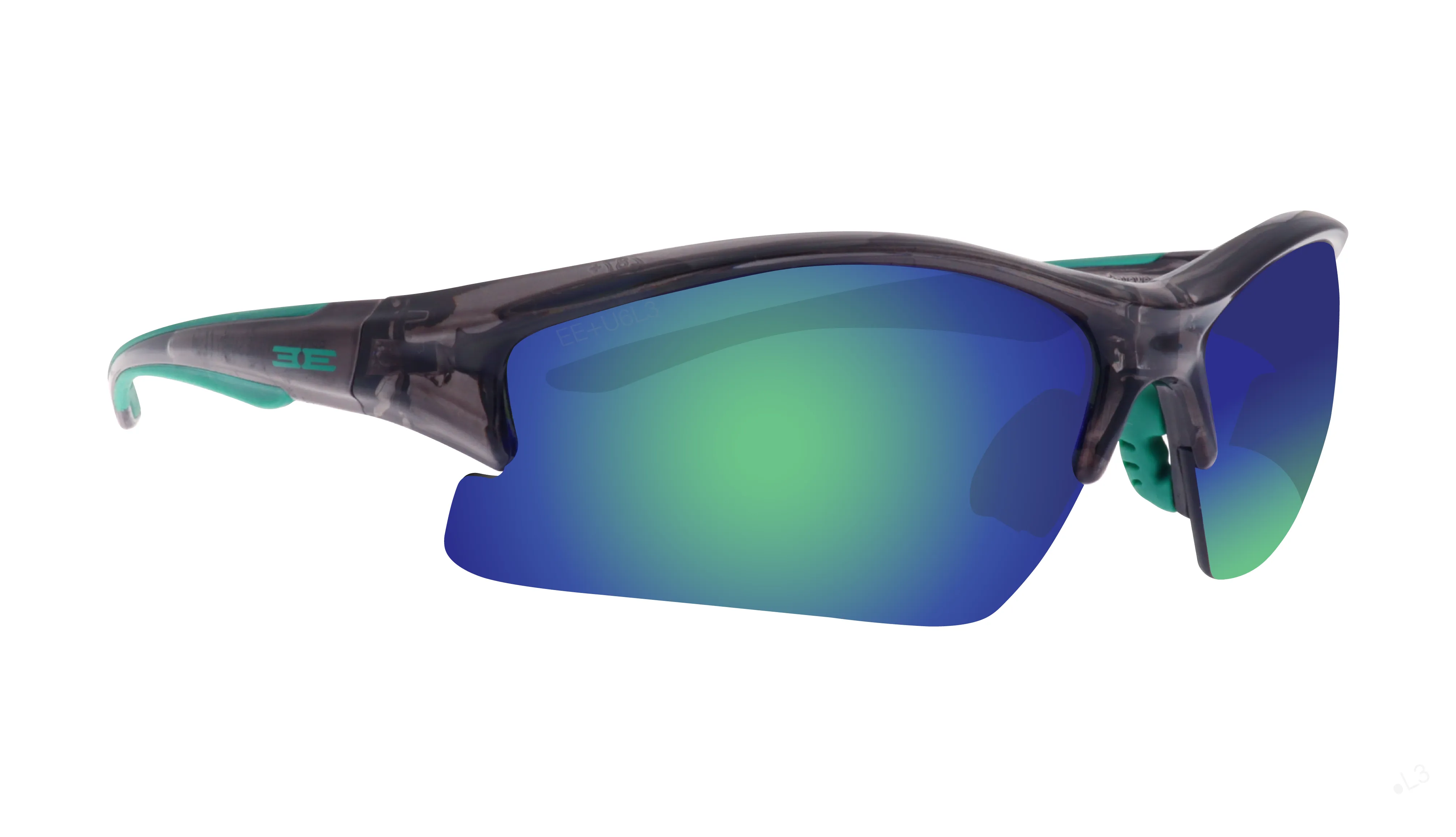 Brodie sold by Epoch Eyewear product image thumbnail 4
