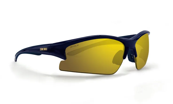 Brodie sold by Epoch Eyewear product image thumbnail 5