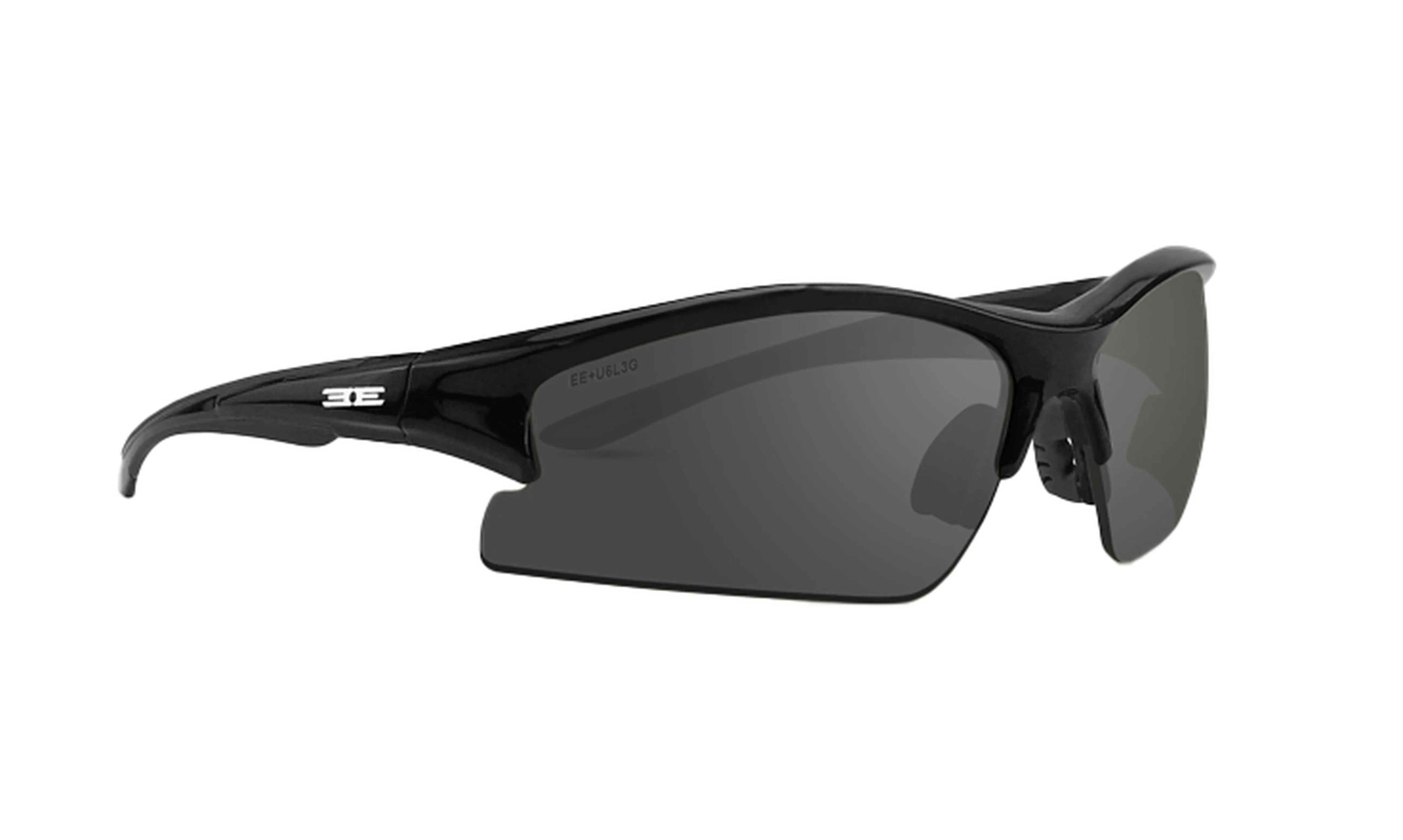 Brodie sold by Epoch Eyewear
