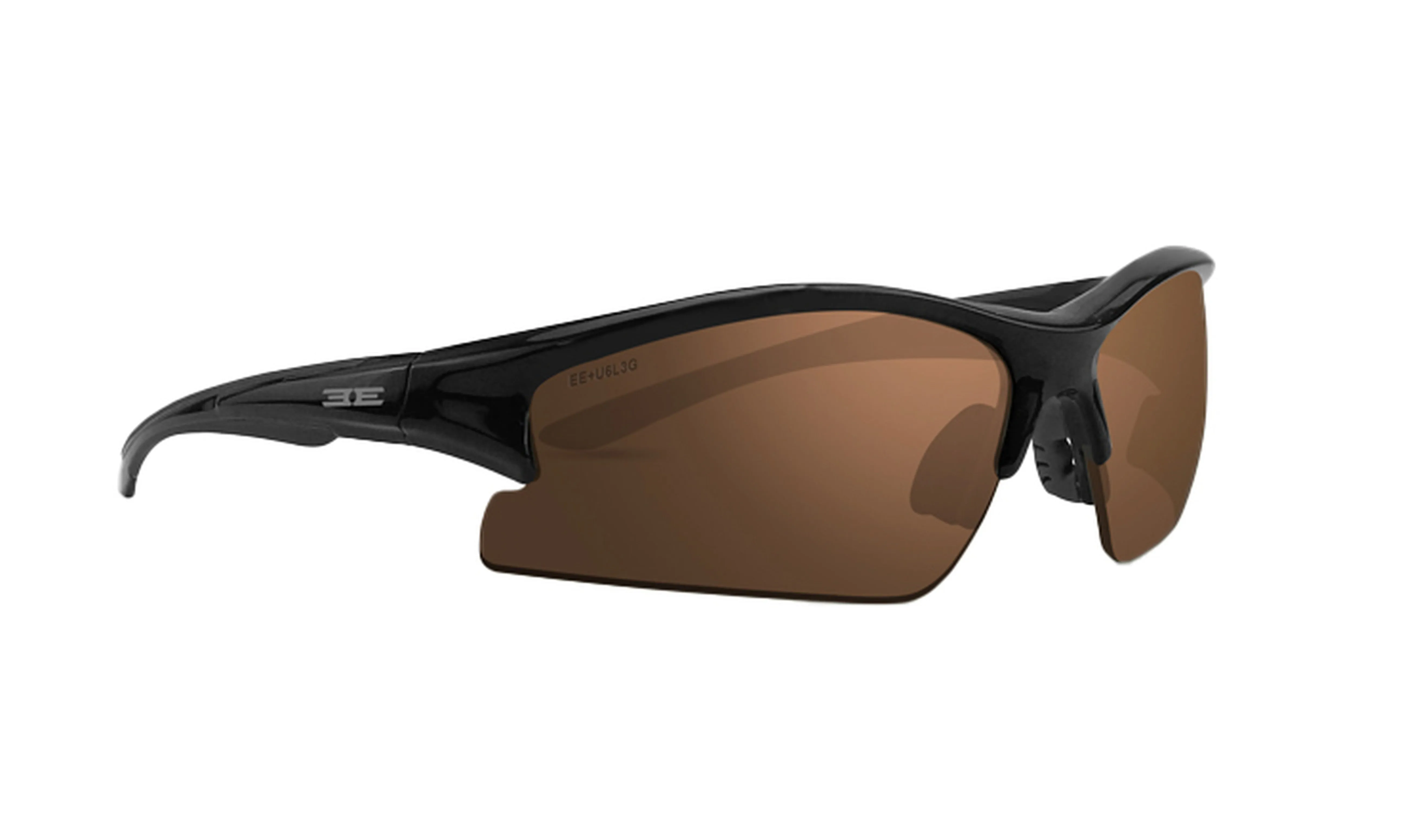 Brodie sold by Epoch Eyewear product image thumbnail 3