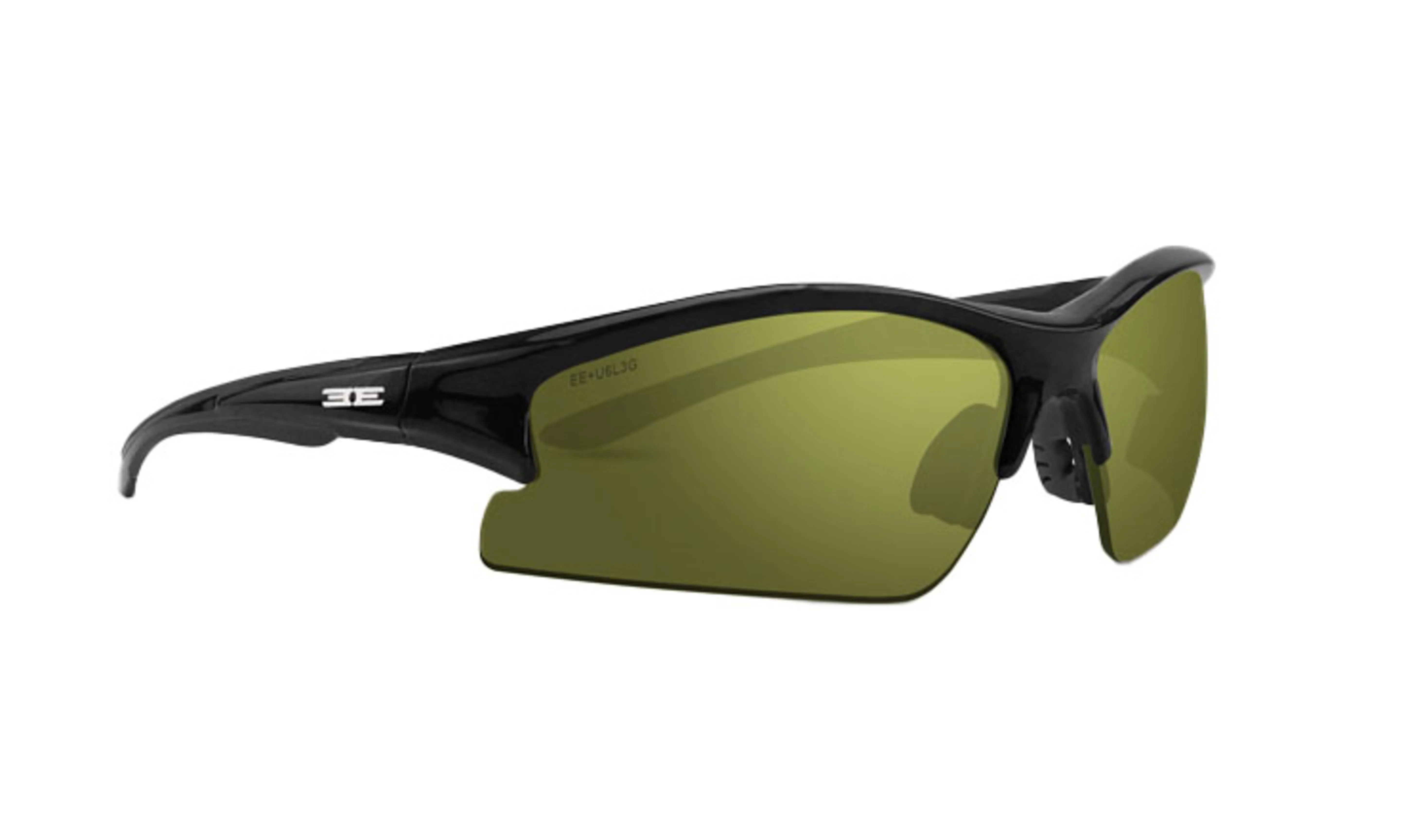 Brodie sold by Epoch Eyewear product image thumbnail 2