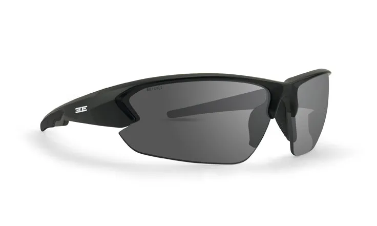 Midway sold by Epoch Eyewear product image thumbnail 2