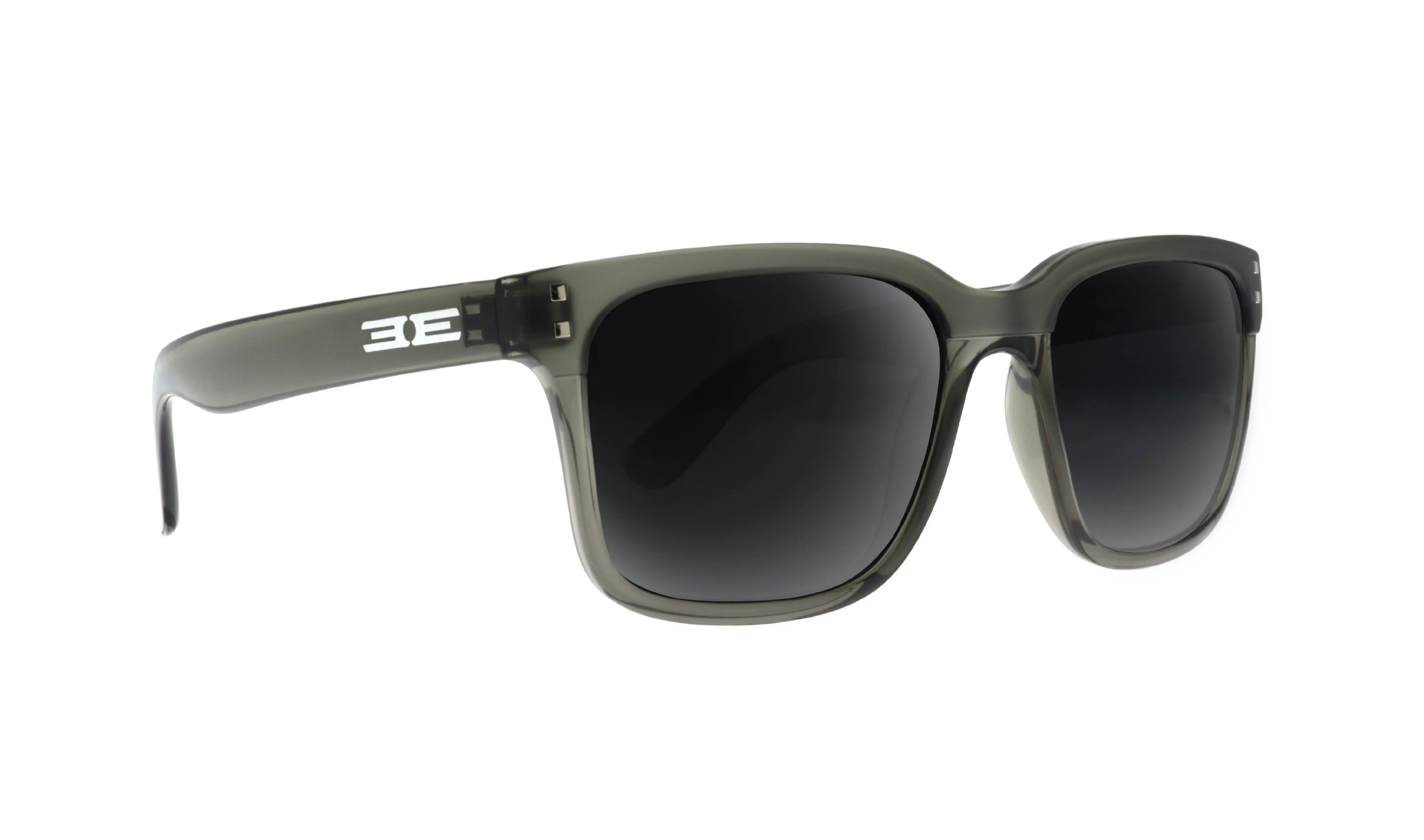 Romeo sold by Epoch Eyewear product image thumbnail 5