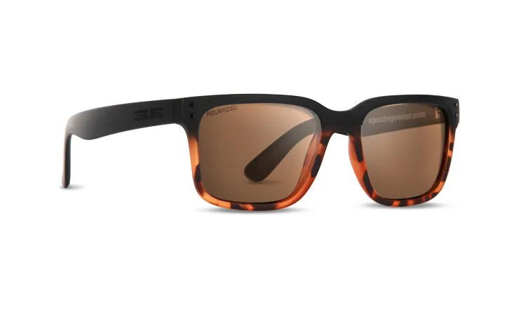 Romeo sold by Epoch Eyewear product image thumbnail 4