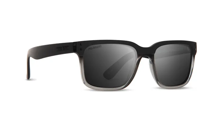 Romeo sold by Epoch Eyewear product image thumbnail 2