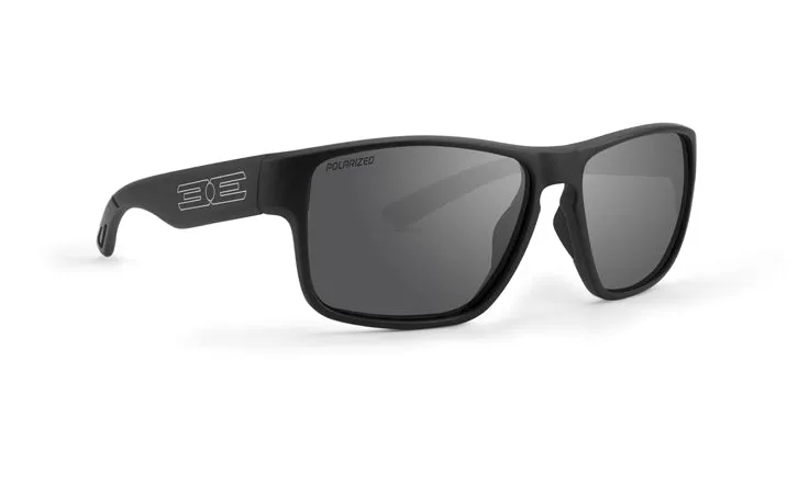 Charlie Polarized Sunglasses sold by Epoch Eyewear product image thumbnail 3