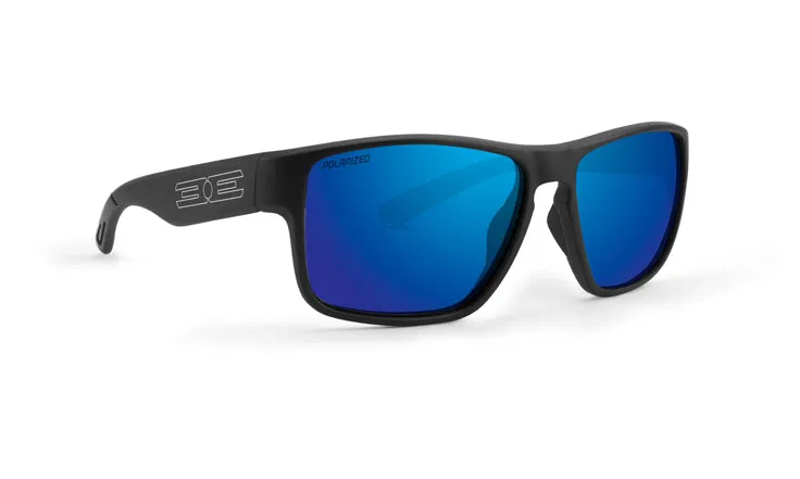 Charlie Polarized Sunglasses sold by Epoch Eyewear product image thumbnail 5