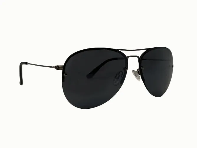 Emerson sold by Epoch Eyewear product image thumbnail 5