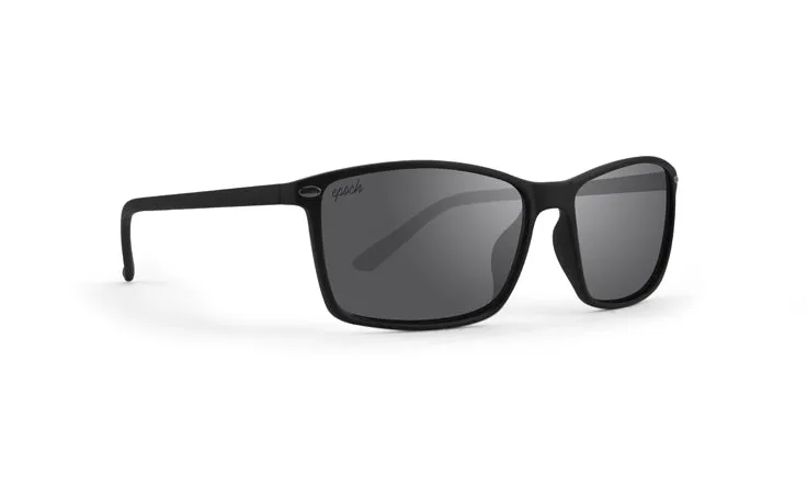 Murphy sold by Epoch Eyewear product image thumbnail 5