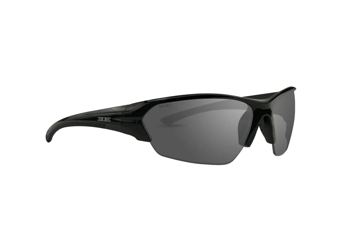 Wake made by Epoch Eyewear