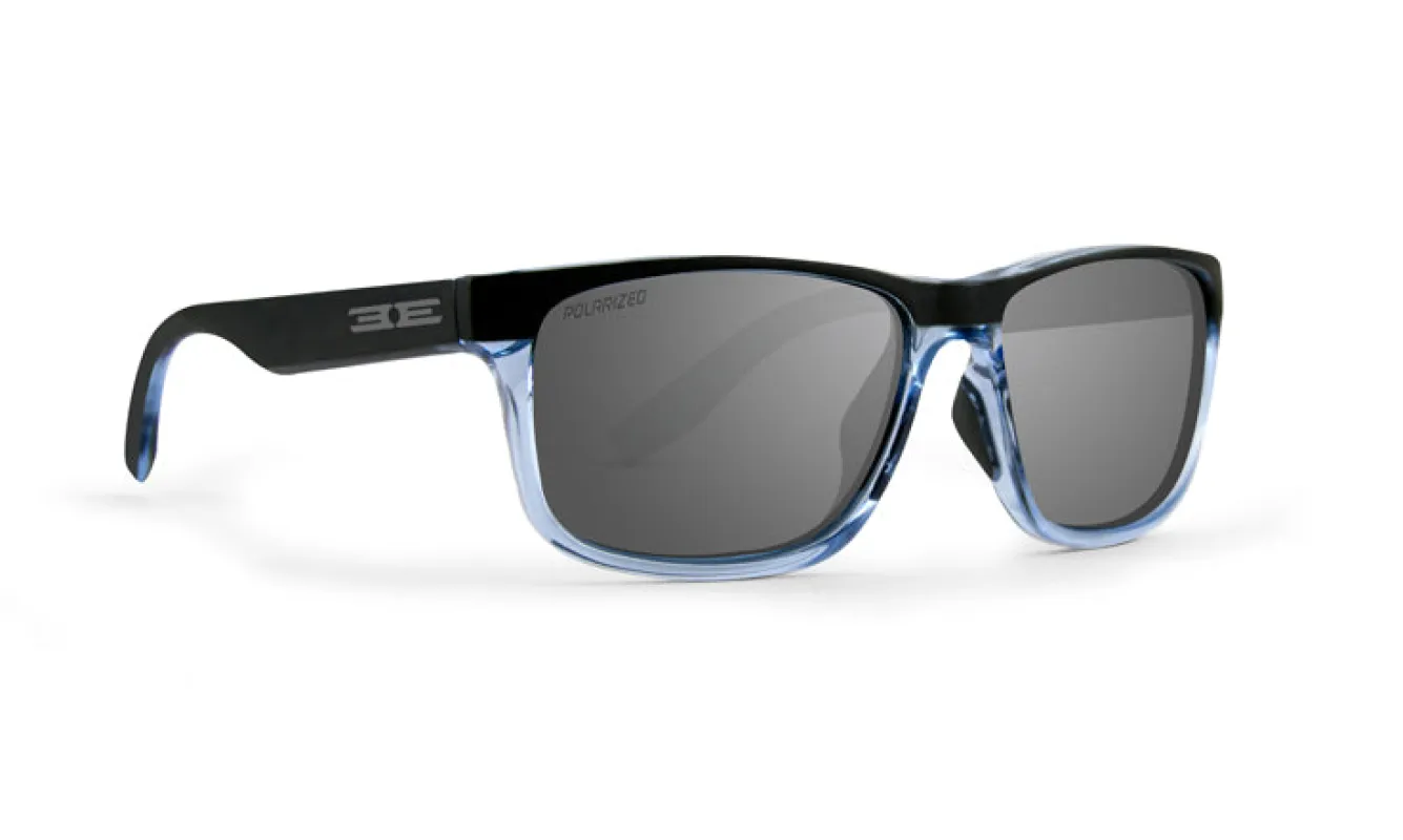 Delta - Mancos made by Epoch Eyewear