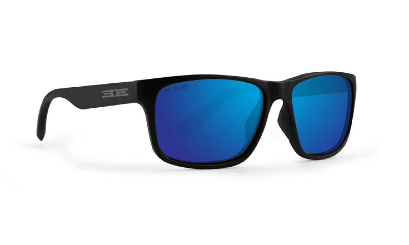 Delta - Plateau made by Epoch Eyewear