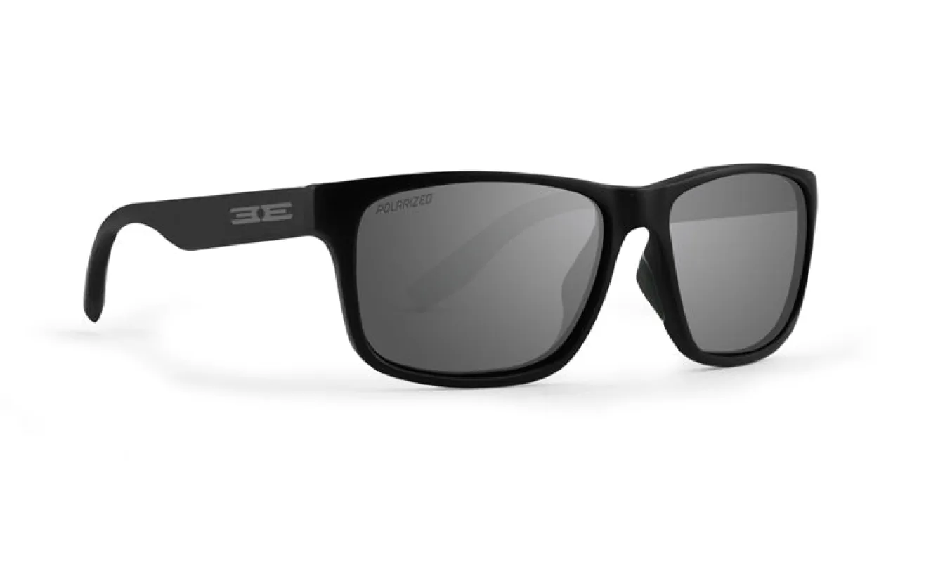 Delta - Taylor made by Epoch Eyewear