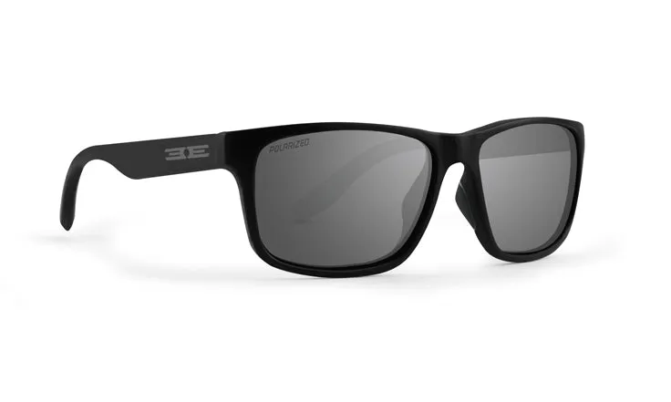 Delta - Taylor sold by Epoch Eyewear