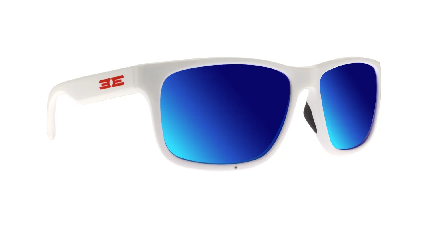 Delta - Yampa made by Epoch Eyewear