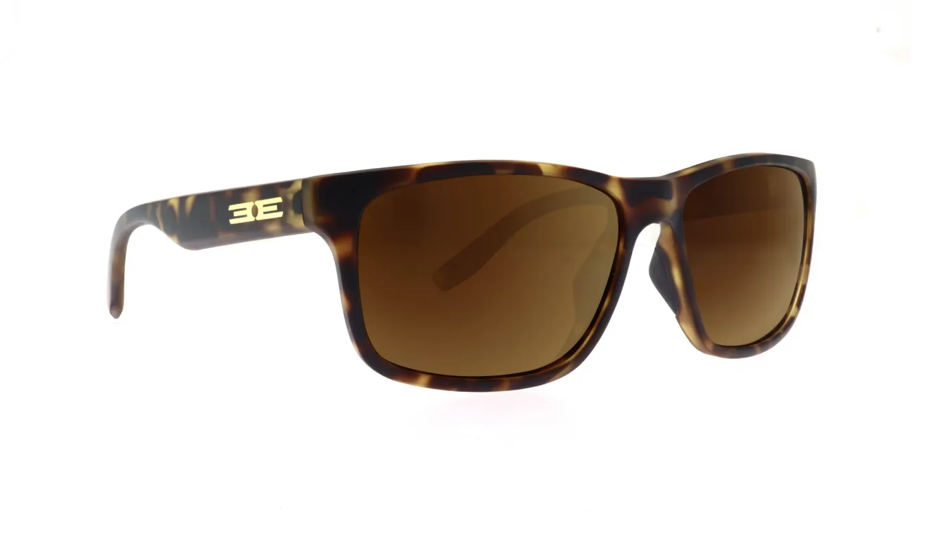 Delta - San Miguel made by Epoch Eyewear