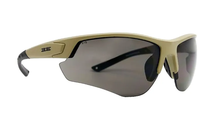 Grunt Tactical Sport Sunglasses - Ambush sold by Epoch Eyewear