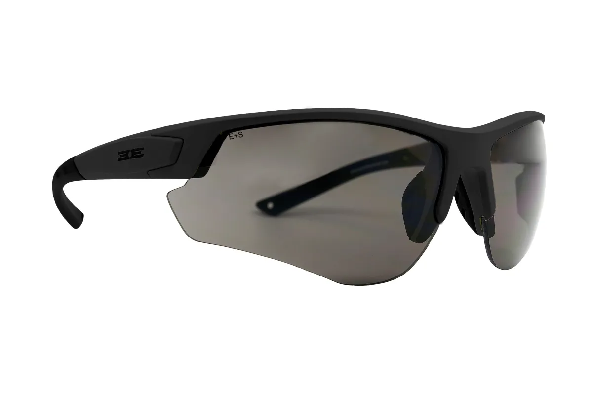 Grunt Tactical Sport Sunglasses - Squad made by Epoch Eyewear