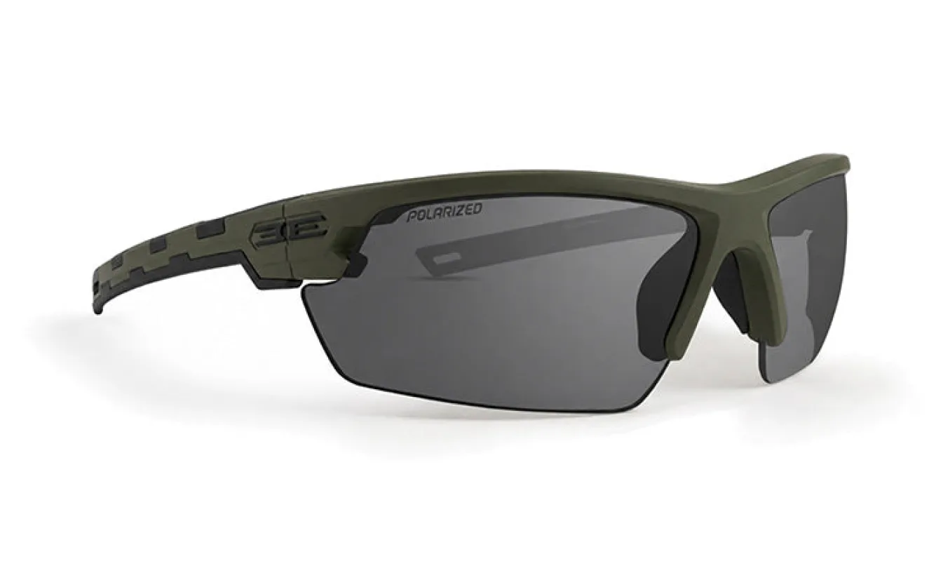 Link - Ranger made by Epoch Eyewear