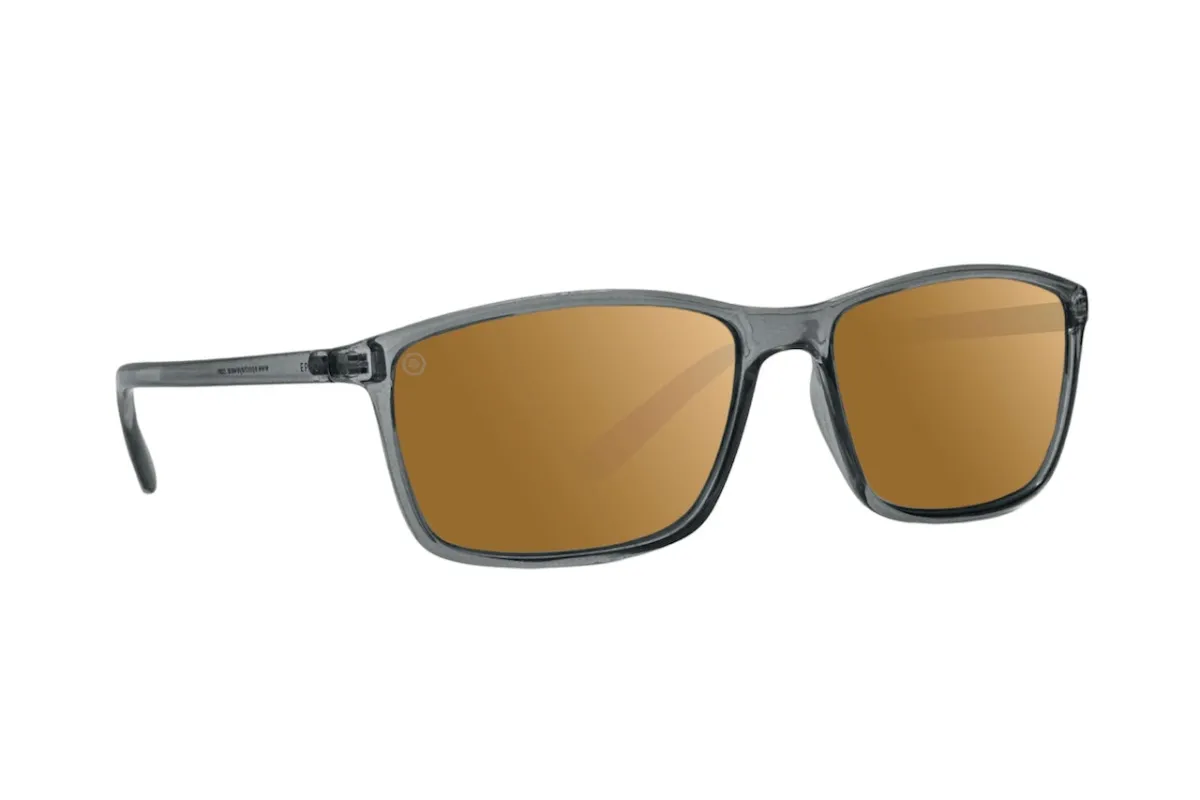 Murphy - Allegan (Polarized) made by Epoch Eyewear