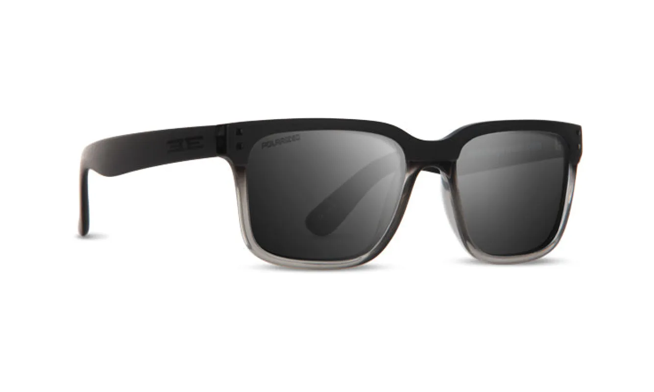 Romeo - Pirin made by Epoch Eyewear