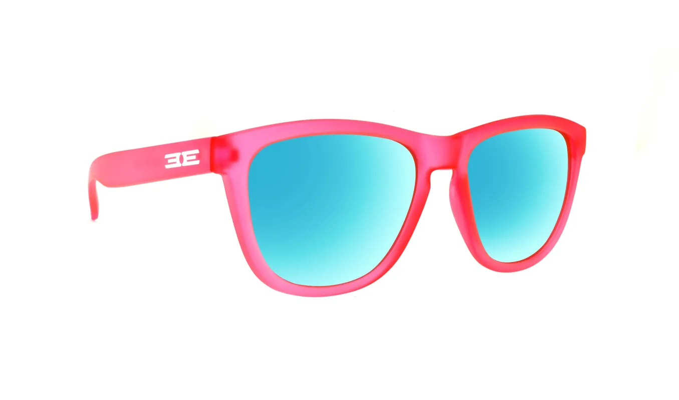 Vibe - Ecstasy made by Epoch Eyewear