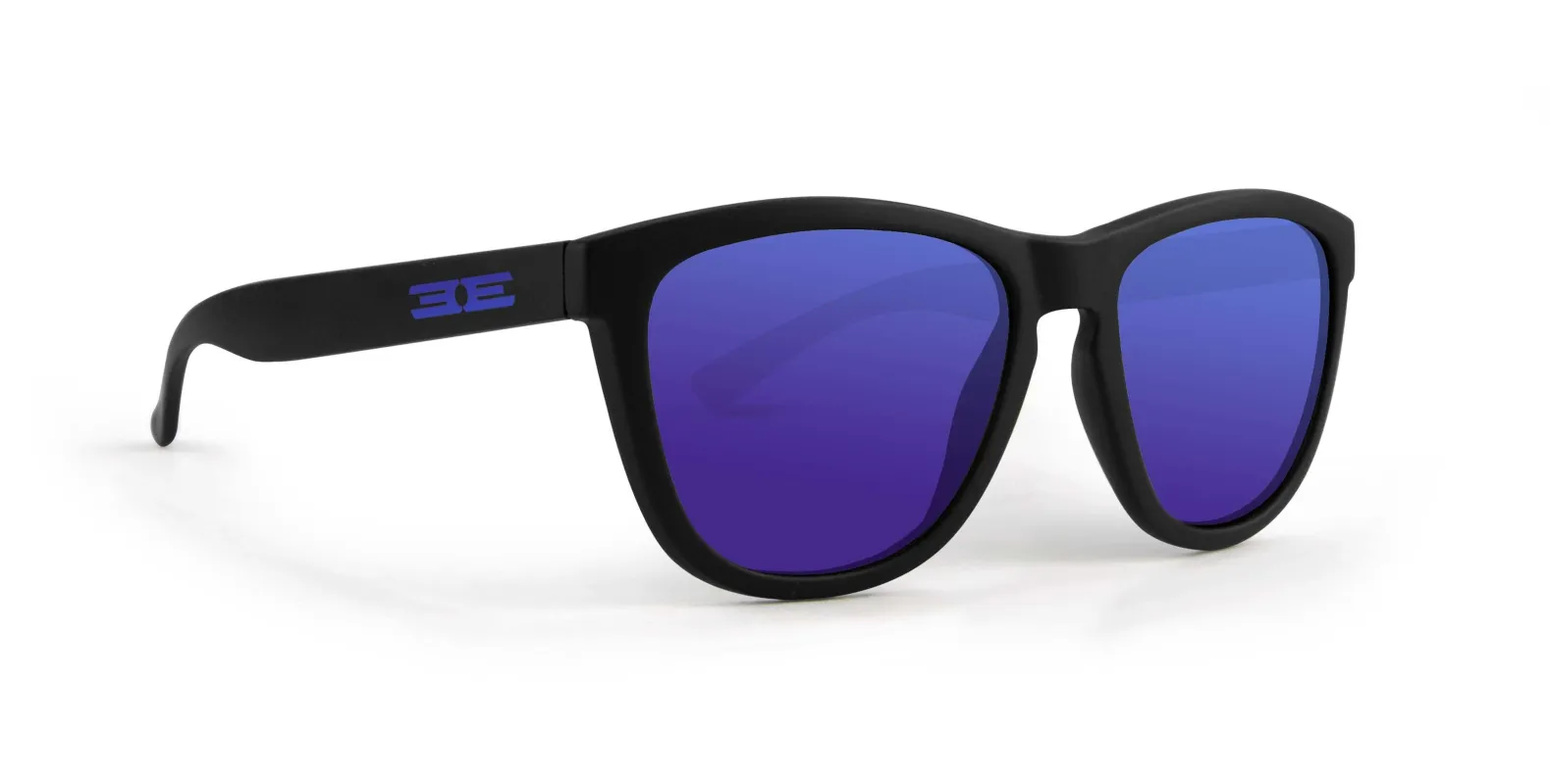 Vibe - Crisp made by Epoch Eyewear