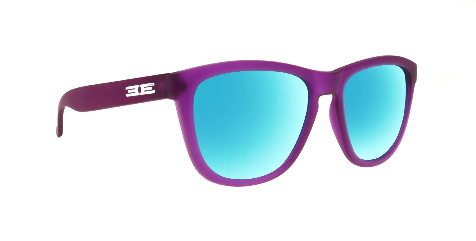Vibe - Cosmic made by Epoch Eyewear