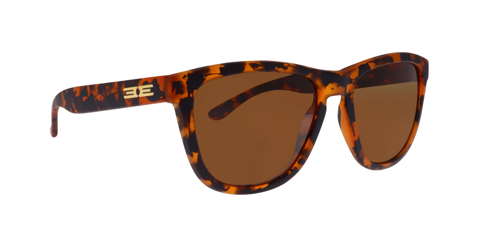Vibe - Gusty made by Epoch Eyewear