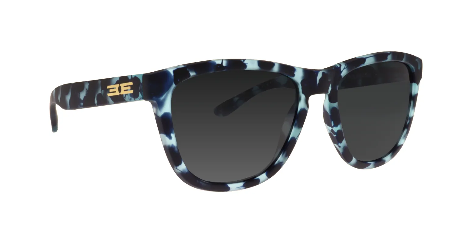 Vibe - Hazy made by Epoch Eyewear