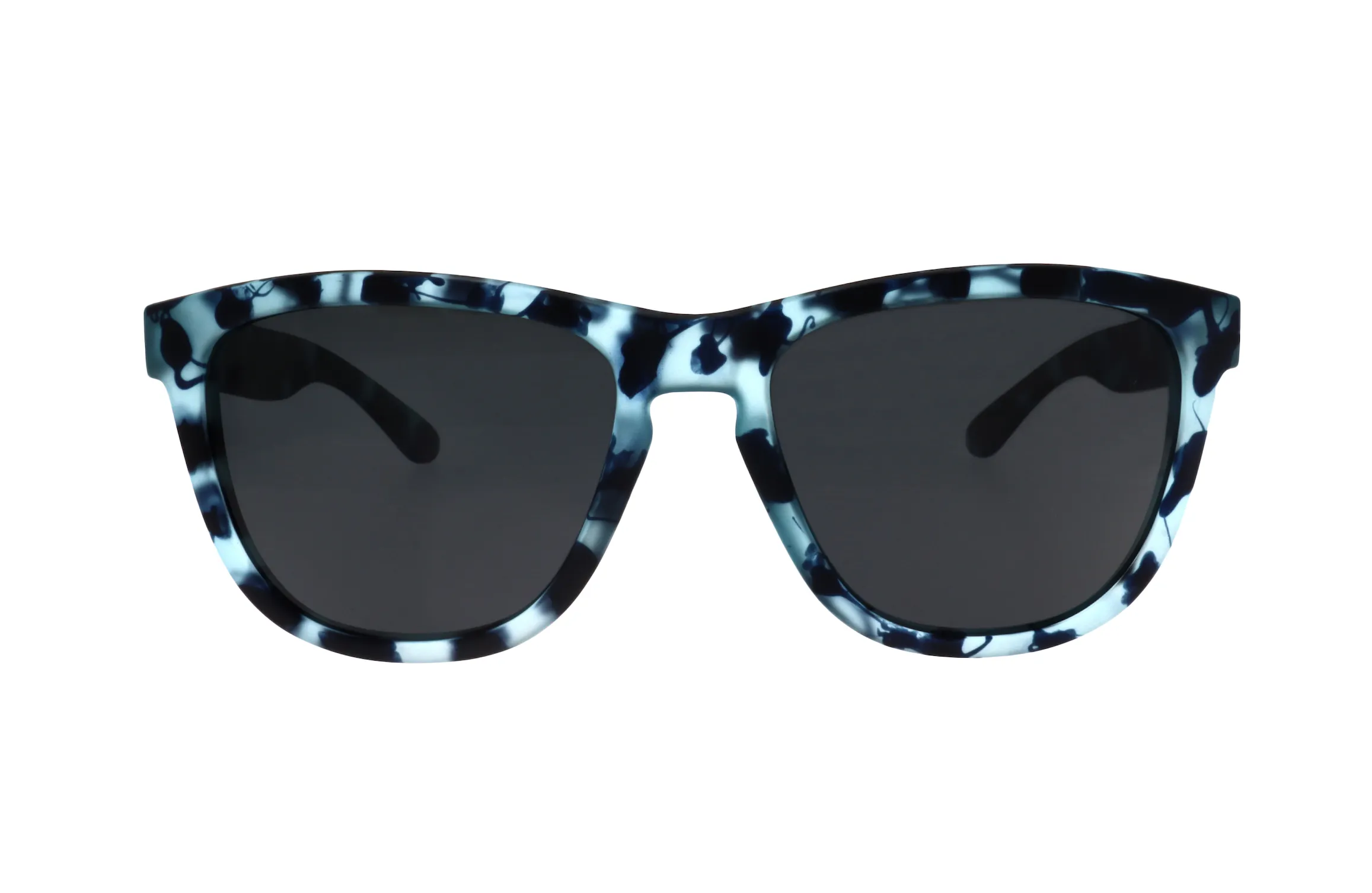 Vibe - Hazy sold by Epoch Eyewear product image thumbnail 2
