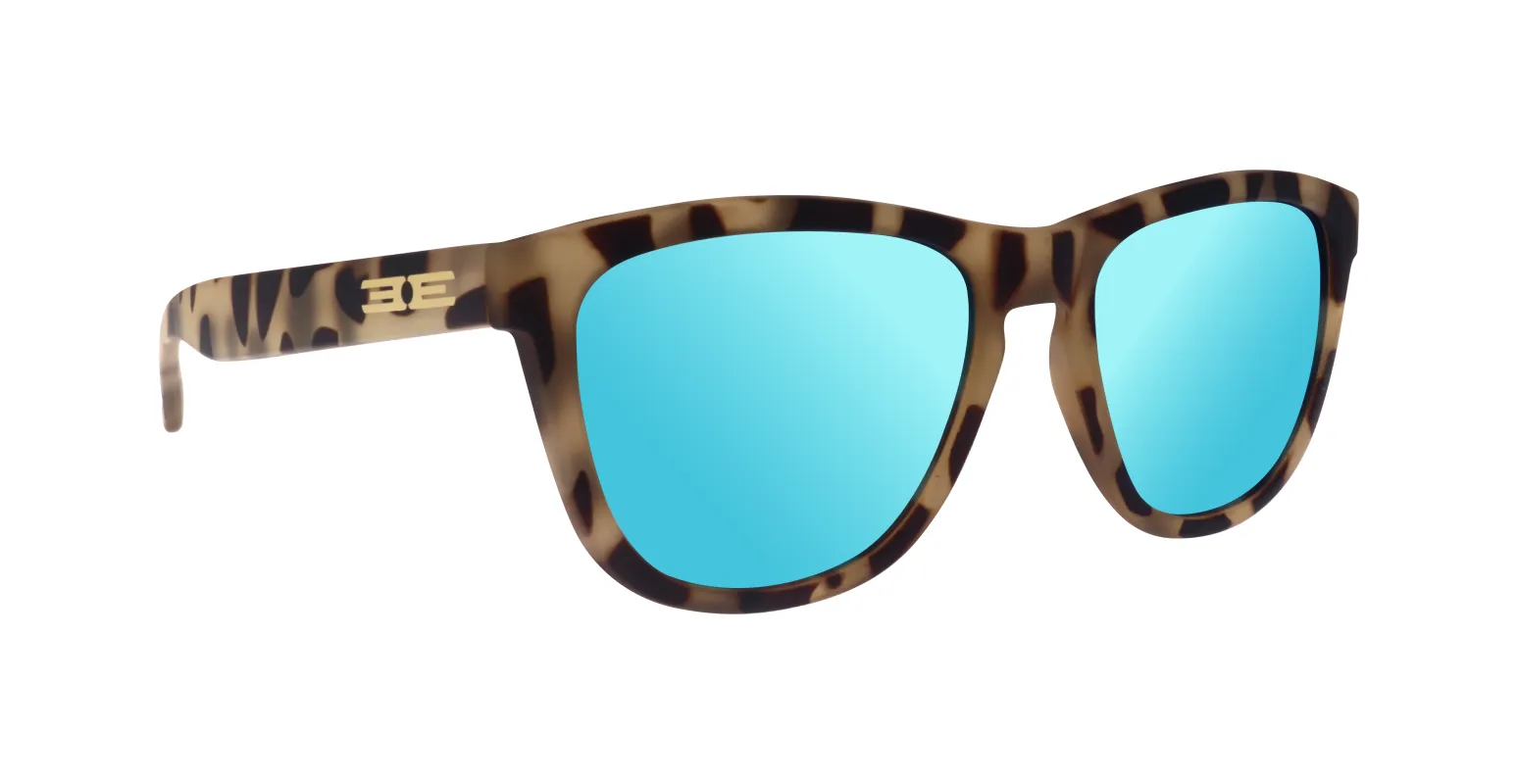 Vibe - Salty made by Epoch Eyewear