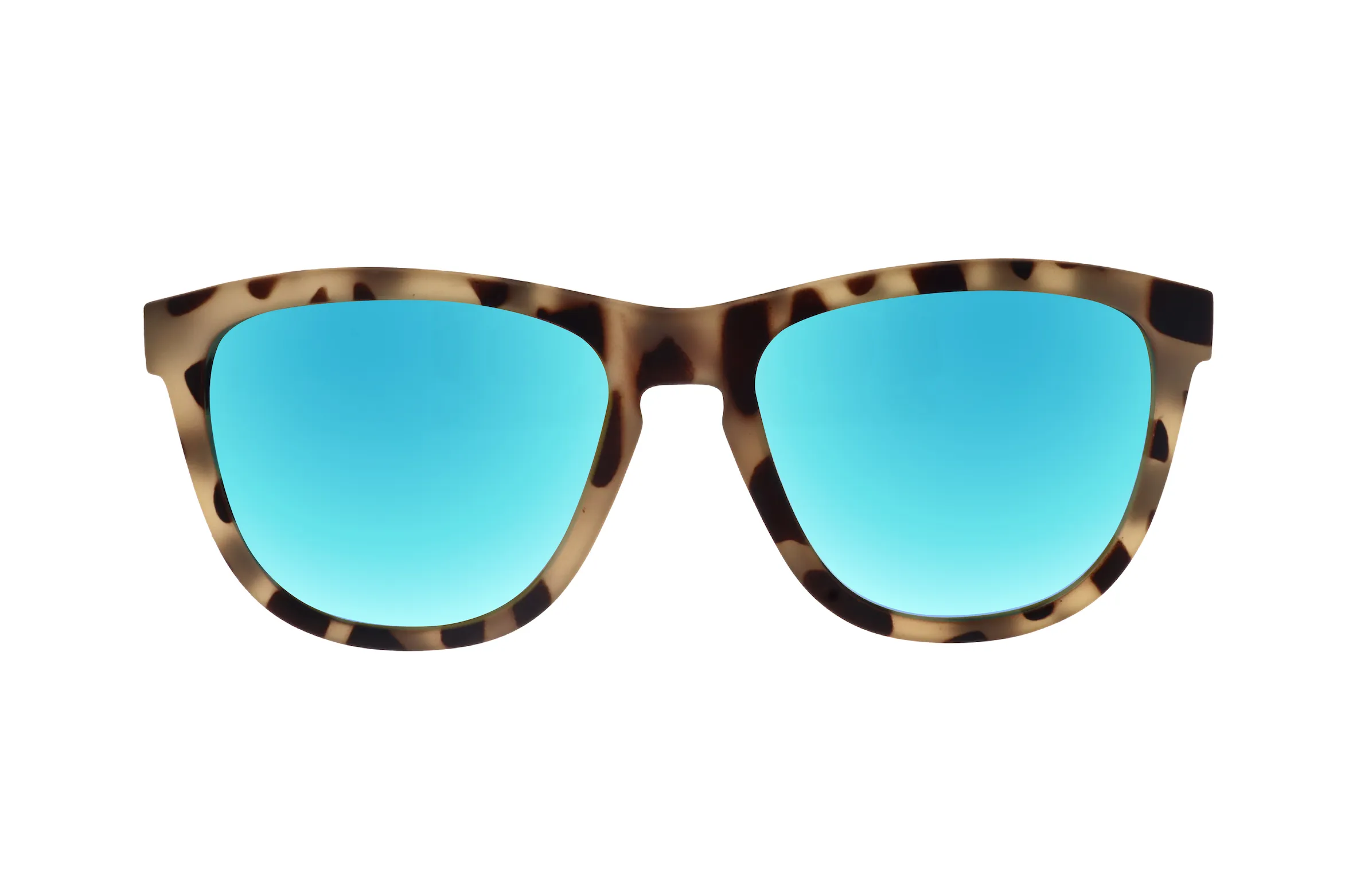 Vibe - Salty sold by Epoch Eyewear product image thumbnail 2