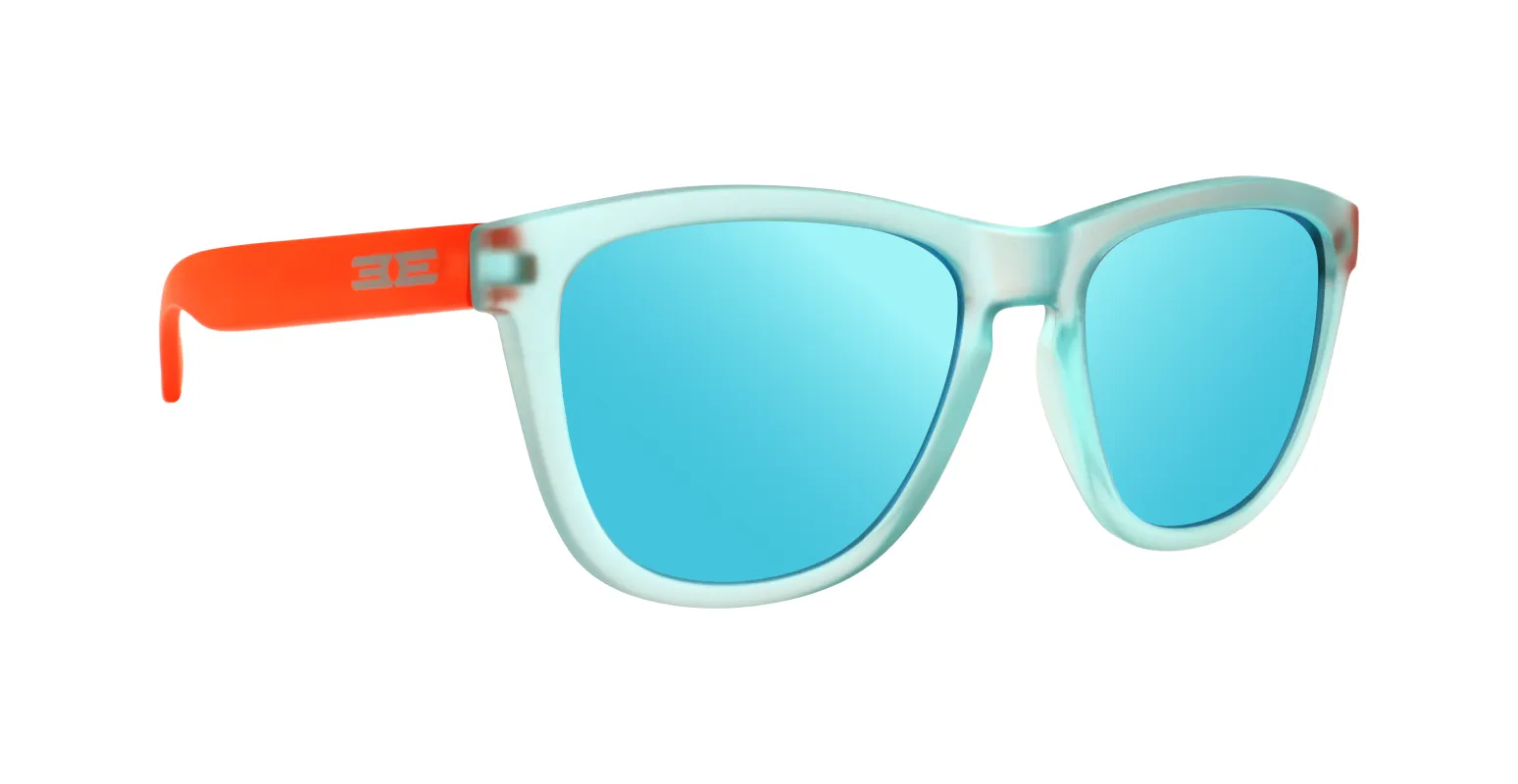 Vibe - Coastal made by Epoch Eyewear
