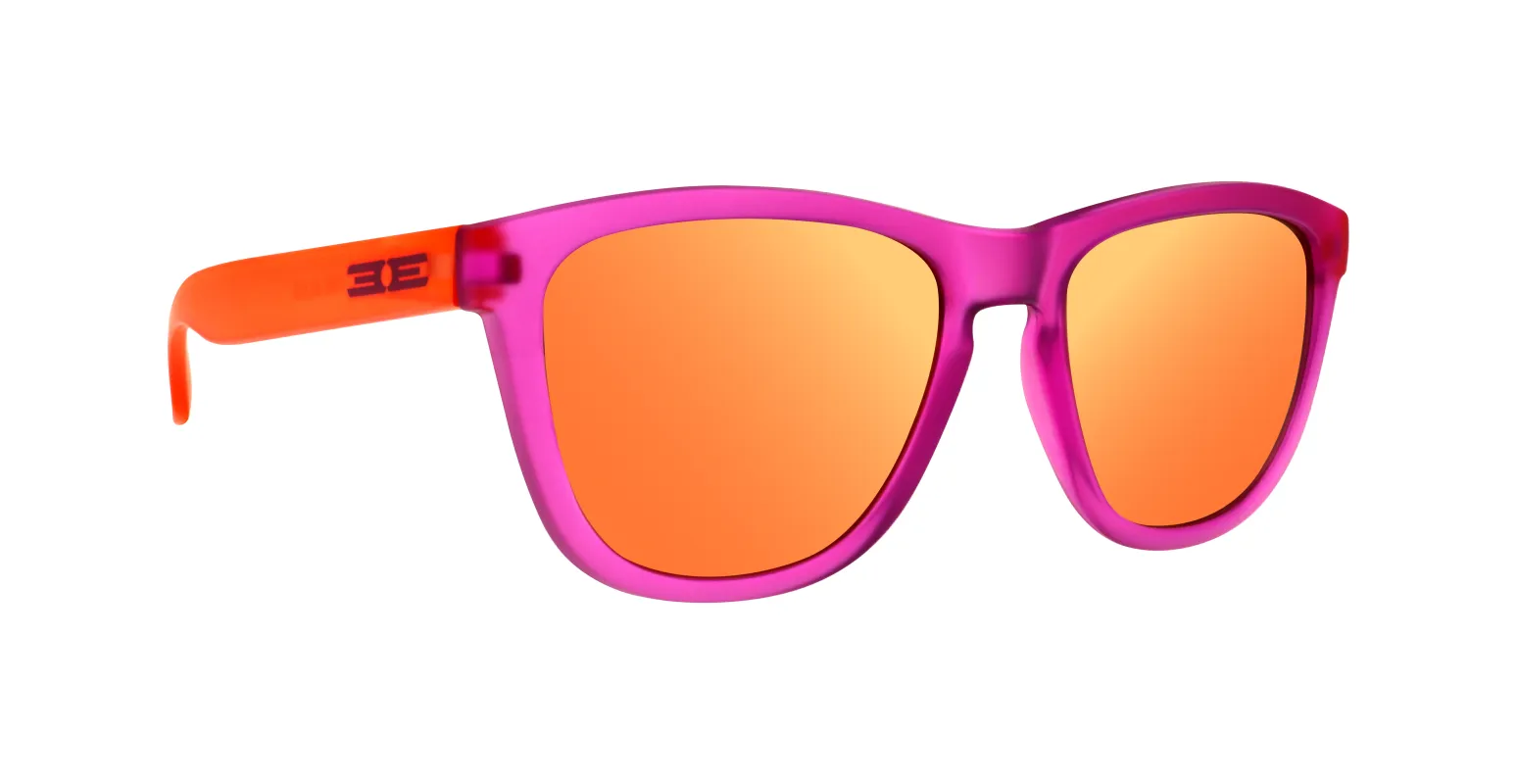 Vibe - Bliss made by Epoch Eyewear