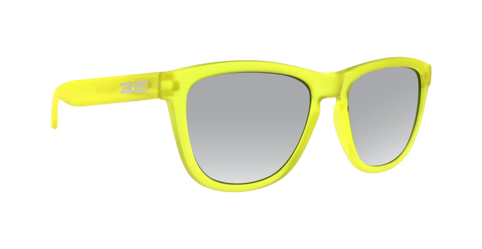 Vibe - Elation made by Epoch Eyewear