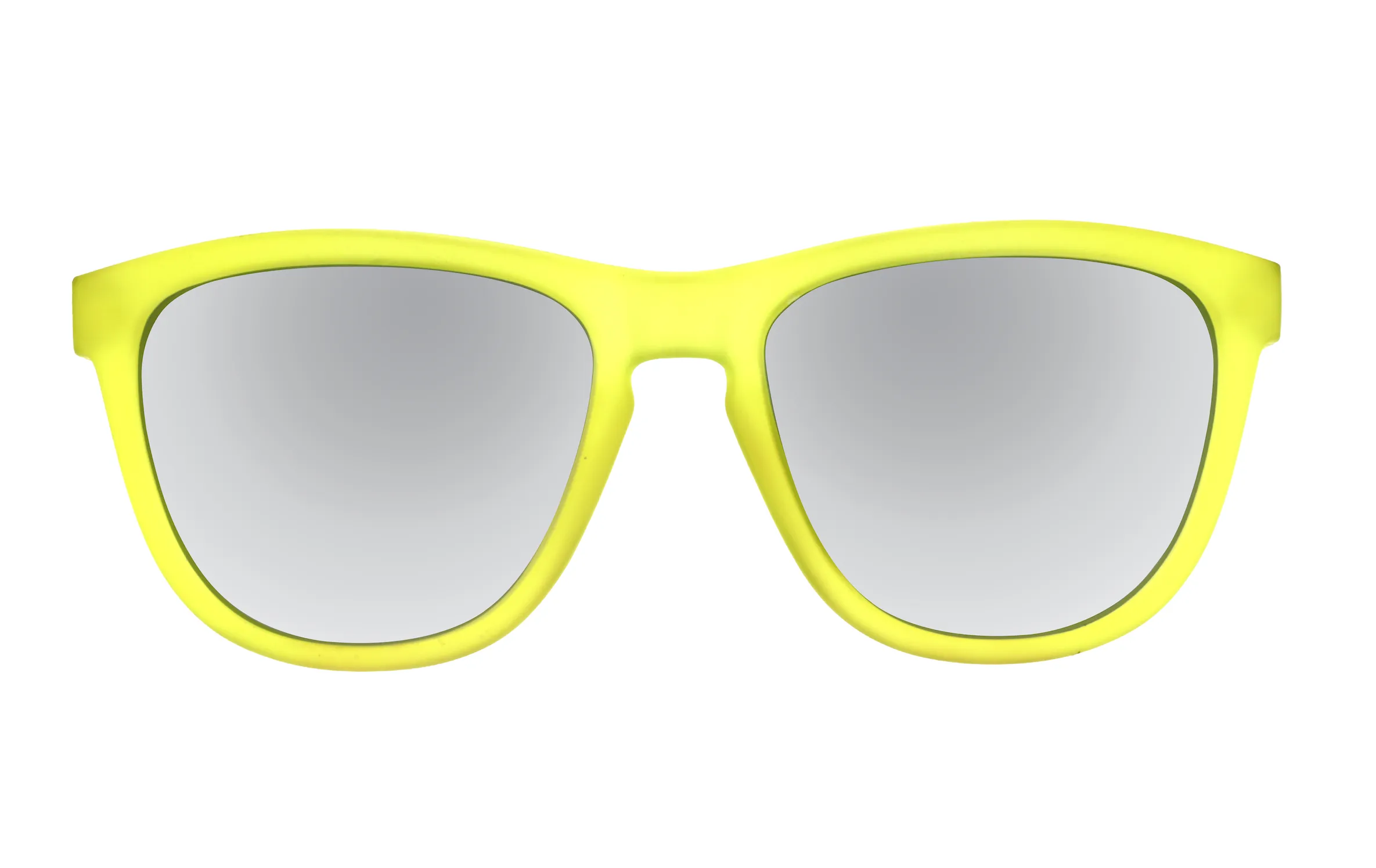 Vibe - Elation sold by Epoch Eyewear product image thumbnail 2