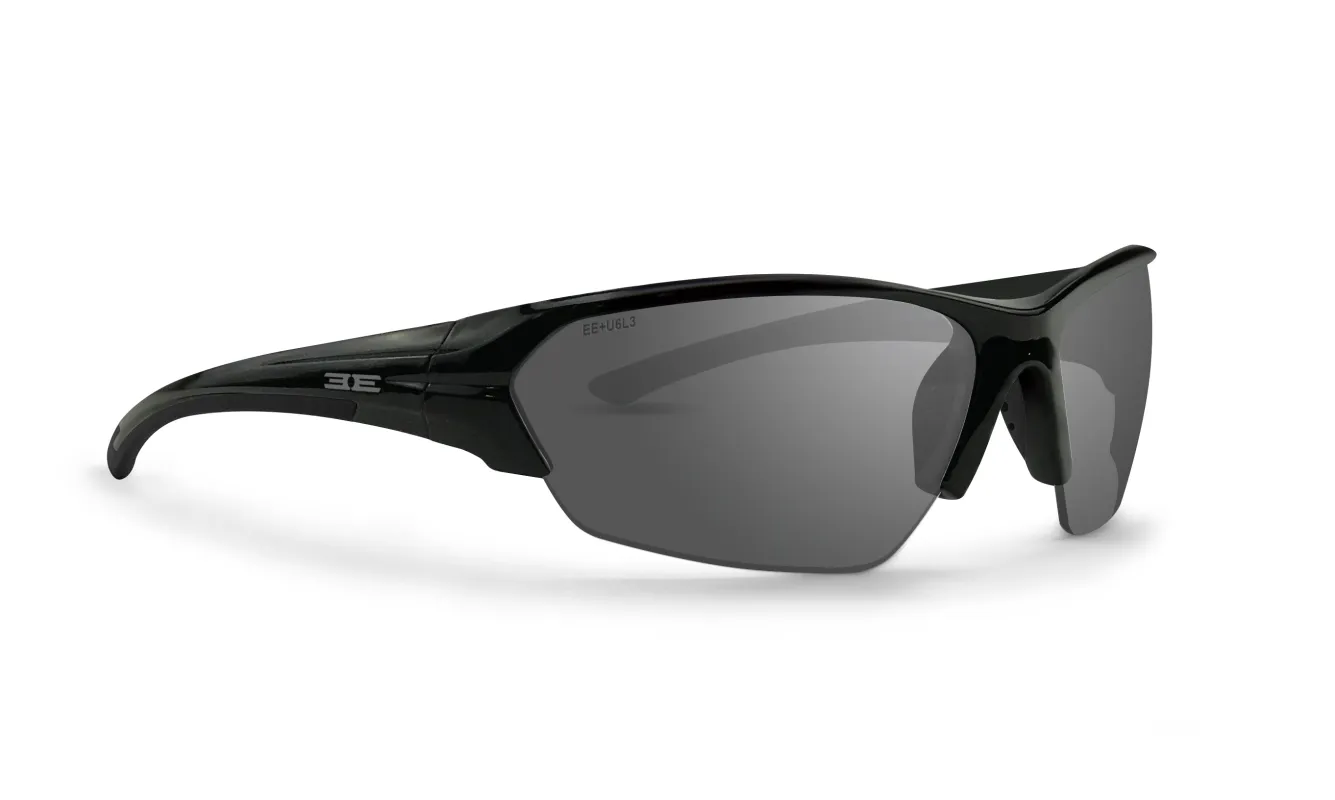 Wake - Fuse made by Epoch Eyewear