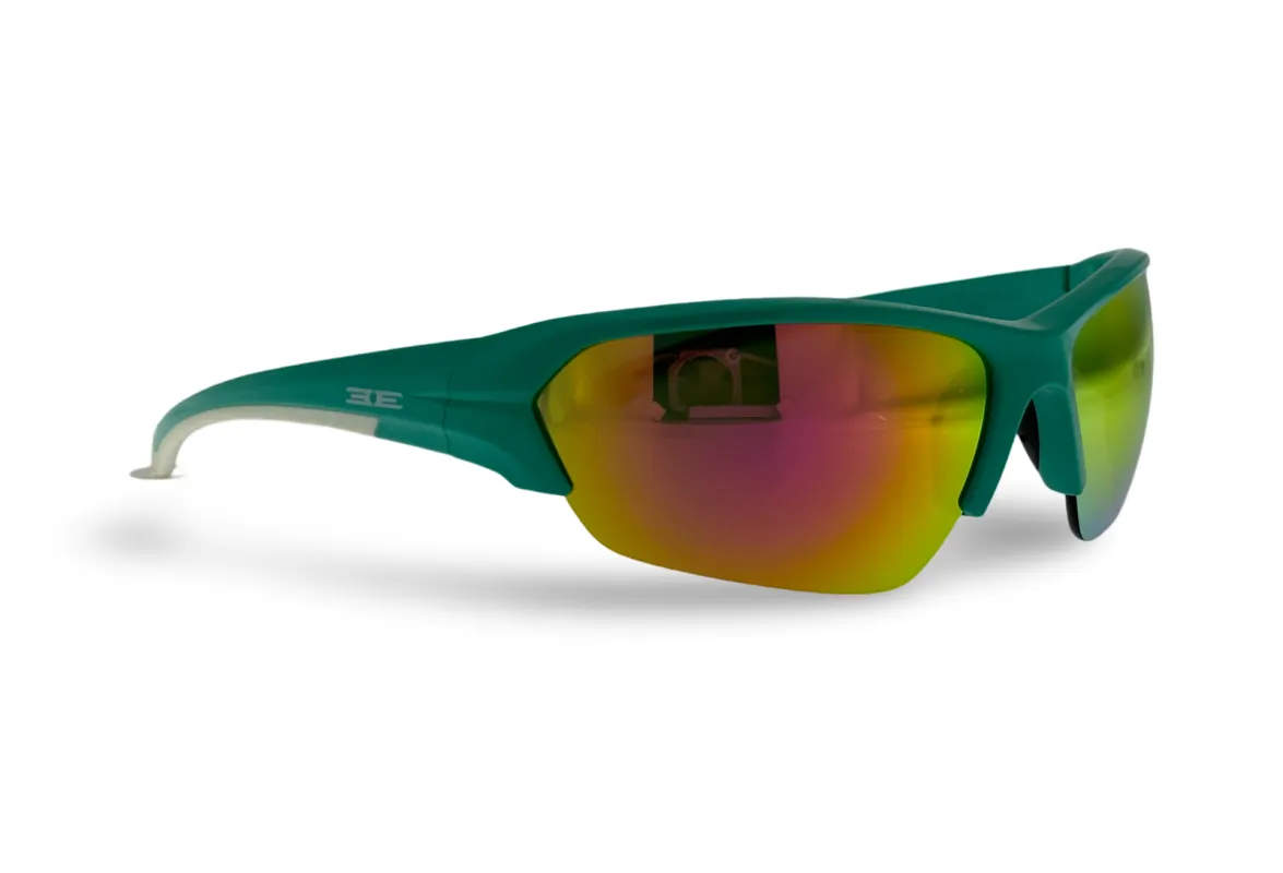 Wake - Crush made by Epoch Eyewear