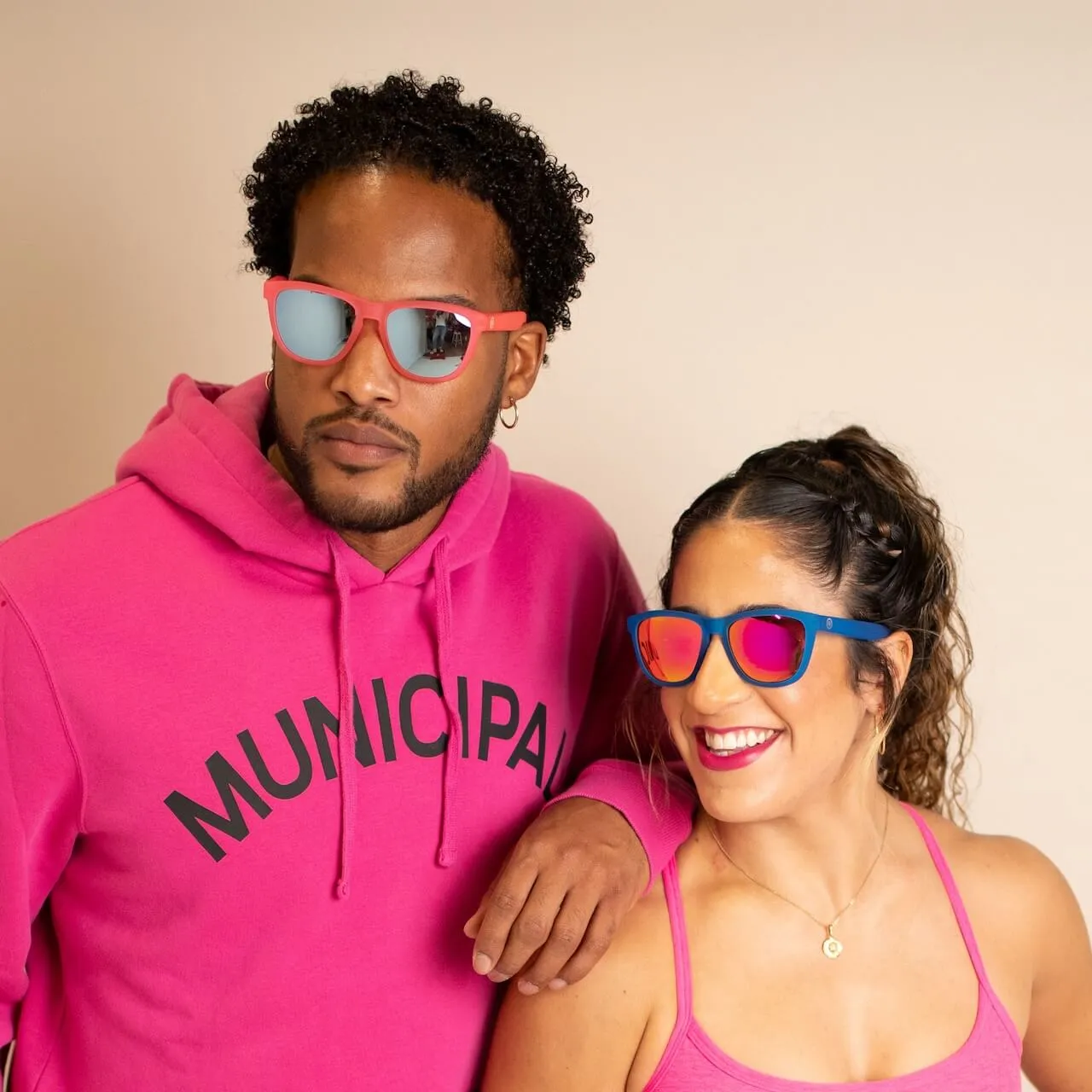 Vibe - Sensation sold by Epoch Eyewear product image thumbnail 2