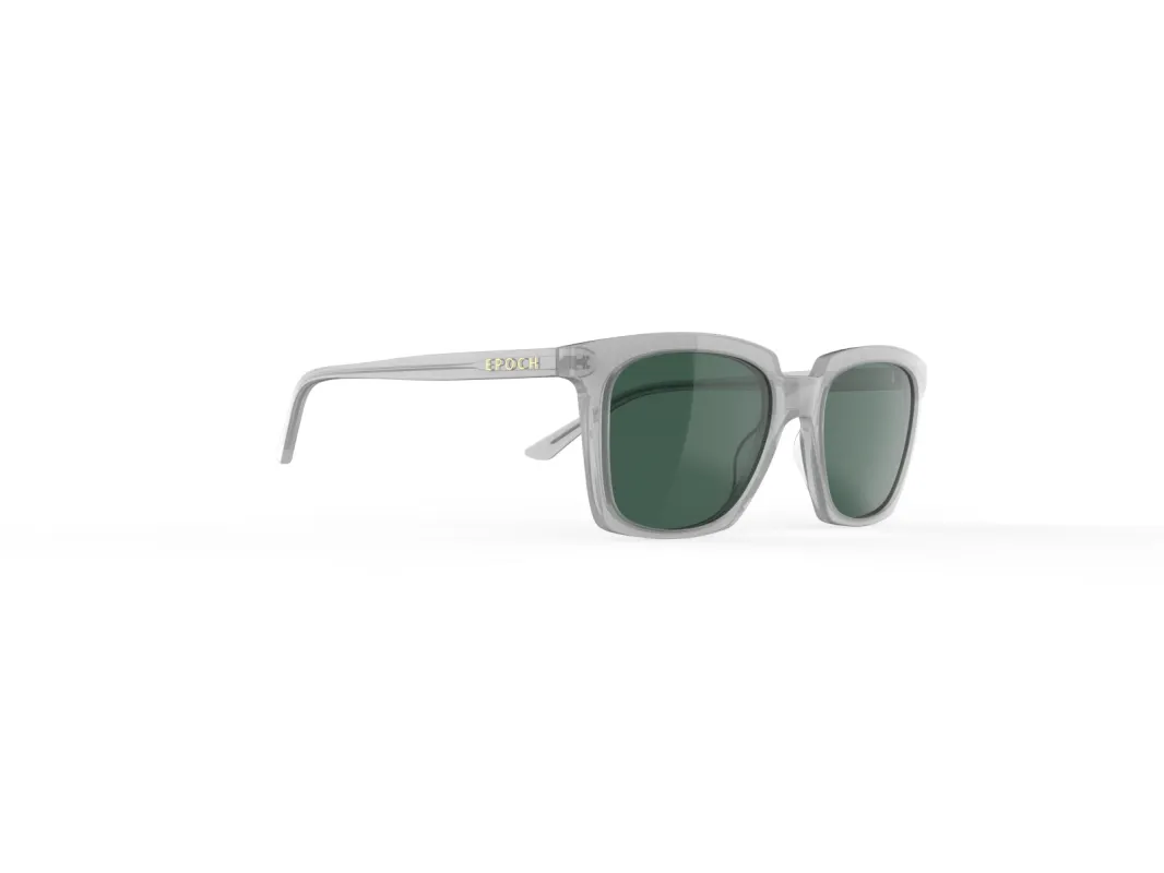 Draper - Cloud 9 made by Epoch Eyewear