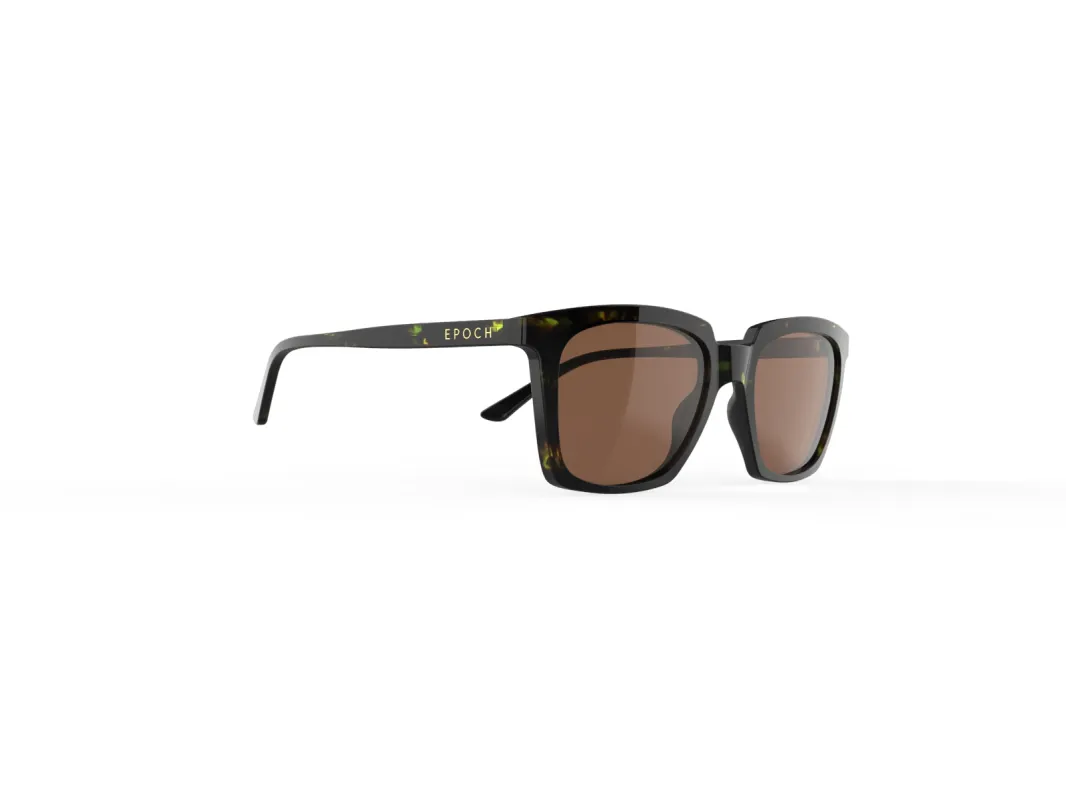 Draper - Enigma made by Epoch Eyewear