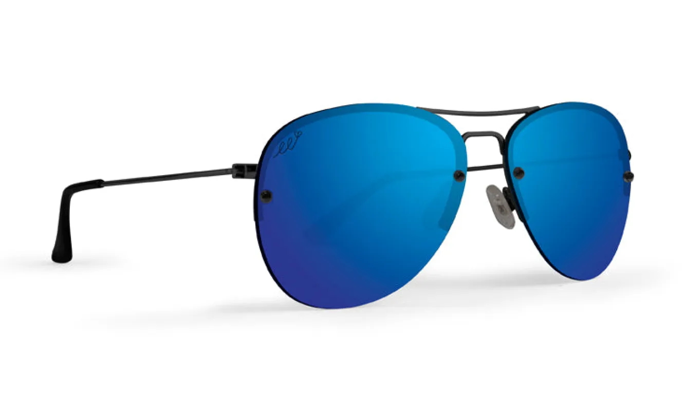 Emerson - Skyline made by Epoch Eyewear