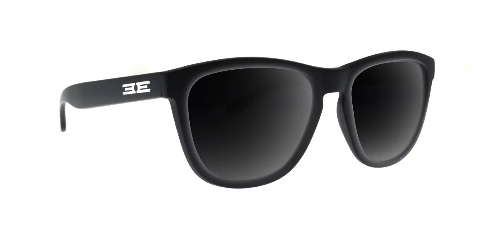 Vibe - Infinite made by Epoch Eyewear