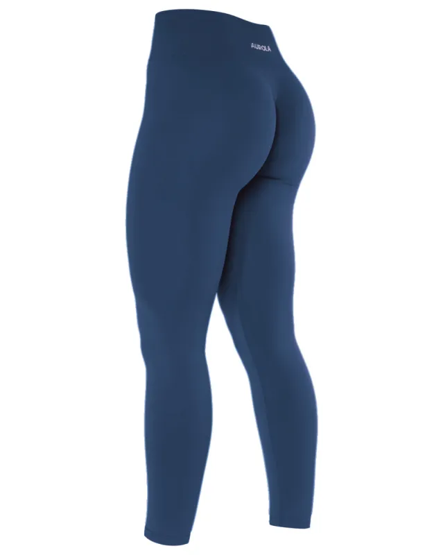 AUROLA Dream Seamless Leggings women made by Aurola