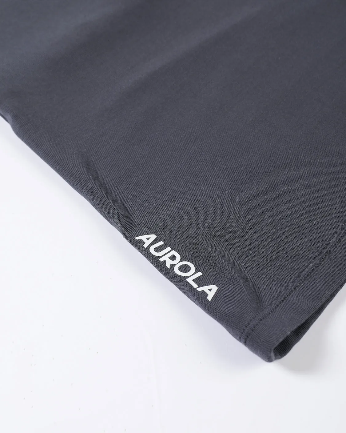 AUROLA Everyday Fitted T-shirt for Women sold by Aurola product image thumbnail 3