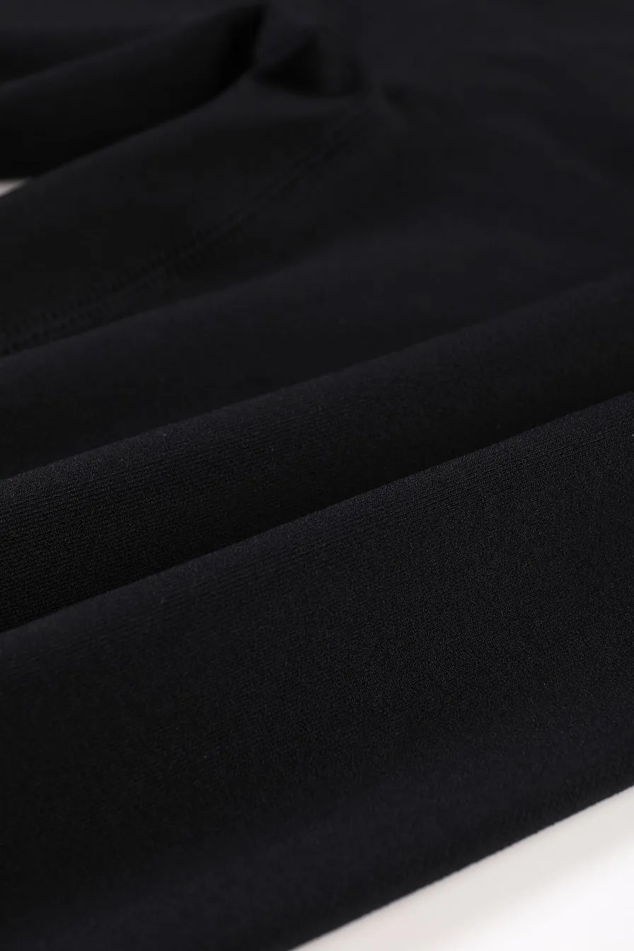 AUROLA Impressive Workout Leggings 25''-High Waist sold by Aurola product image thumbnail 3