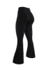 AUROLA Fire Flare Leggings - 30'' sold by Aurola